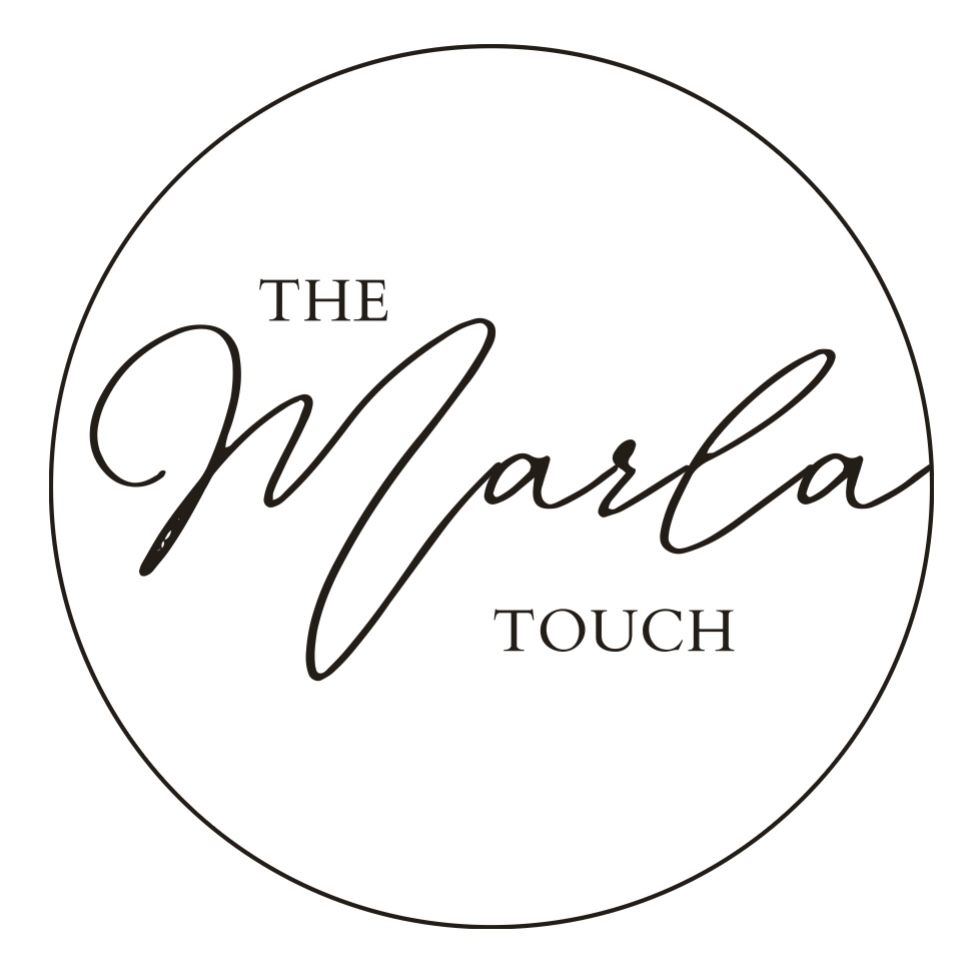 The Marla Touch – Professional Proofreading and Beta Reading Services